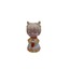 Mey MİNİ BABY