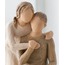 You & Me Sen ve Ben Biblo 26439
