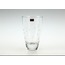 D1580 Cristal D'arques Enchantement 4'lü Meşrubat Bardağı 35cl Bardak Luminarc Cam