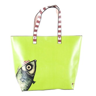 BGD16217020167 Biggdesign Pistachio Omuz Çantası koleksiyon