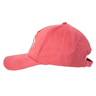 BGD33226190327 Design Nature Pembe Şapka