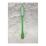 BORN TO HAVE USB Led Işık Yeşil LED TAŞINABİLİR LAMBA