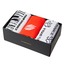 BGD352851903 Design Dogs Pawformance Çorap Set Koleksiyon Özel Tasarım