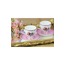 Güllü Pembe 2li Kahve Fincanı JXN055PK