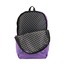 BGD3827621436 Design Moods Up Calm Laptop Sırt Çanta Koleksiyon Uzun Ömür 1 Adet