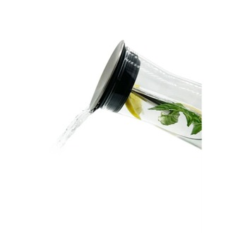 SIMAX2546 Simax CARAFE INDIS SURAHI Sürahi Karaf 1LT