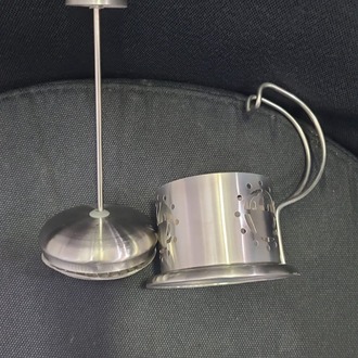 1720412776KAHV YEDEK PARÇA SETİ (French Press İÇİN)
