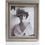 DC 4221/1 Ahşap Vintage Eskitme Çerçeve 20x25cm İster Yatay İster Dikey Kullanım