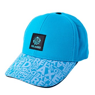 BGD38150190151 Design Moods Up Relaxed Şapka