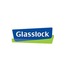 GLASSLOCK DİKDÖRTGEN CAM SAKLAMA KABI 715ML