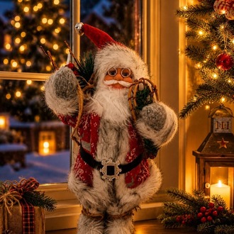 ZER6 NOEL BABA