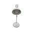 Mey SENSOR MASA LAMBASI INDUCTION TABLE LAMP SERIES