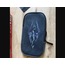 ANSW-066U Hori Skyrim Limited Edition Bethesda Nintendo Switch Konsol Aksesuar Kılıf 1 Adet