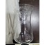 BOHEMINCCAM Bohemia Crystal Kristal Cam 6'lı Çay Bardağı  Yükseklik 10cm, çp 6cm, bel 4cm