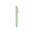 Victorinox Swiss Classic Trend Colors Soyacak
