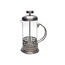 412776KARELI TSV BMBM Ev Mutfak Ürünü Eşyası Chetto French Press 350ml Ev Gereci Ø8.5x17.5 cm