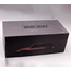 1005005100456836 Android Telefondan Kontrol Bluetooth 1:18 Alaşım Araba Model 1 Adet