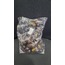 A9f63f9 Kış Gözdesi Atıştırmalık Dekoratif Hediyelik Süsleme Yapay Zeytin 1 Paket 13x9x4cm
