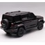 1005005100456836 Android Telefondan Kontrol Bluetooth 1:18 Alaşım Araba Model 1 Adet