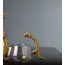 A5004641 Yaratıcı Ejderha Cam Çay Servis Demliği Pu'er Oolong Drinkware 1 Adet