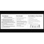 CONFKR7CONF Comfort Halı | Krem 75x110cm Comfort