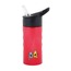 BGD11292220525 Design Cats 500 Ml Matara Koleksiyon Paslanmaz Çelik