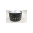 Magnet Konserve Saat 45.lun.cat.4 1 Adet