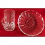 358581 6'lı Cam Likör Bardağı Aurea Demitasse Royal Crystal Rock %24 Kurşun Kristal İtalya