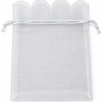 200704092026 15x11 cm kese 1 adet