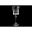 P296.591545 Cristal D'arques Fransız Paris Lady Diamond 6lı Cam Şarap Kadeh 27cl
