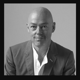 9786059604741 Çizgili Pijamalı Çocuk çok satan kitap edebiyat Yazar:John Boyne
