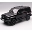 1005005100456836 Android Telefondan Kontrol Bluetooth 1:18 Alaşım Araba Model 1 Adet
