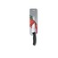 Victorinox SwissClassic 19cm Doğrama Bıçağı (Blisterli)