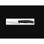 VT 6.7603 Victorinox Mutfak SwissClassic 8cm Soyma Bıçağı Siyah Sivri Uçlu 194mm