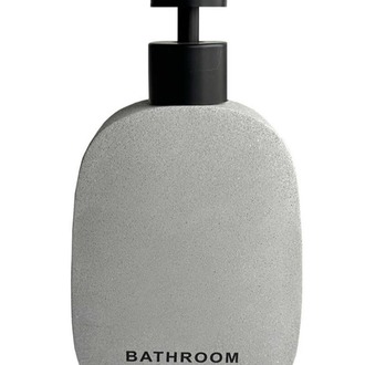 AD-S20890 Mithra 3'lü Banyo Seti