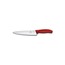 Victorinox SwissClassic 19cm Doğrama Bıçağı (Blisterli)