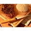 BB2804 Yukon Mix Steak Sofra Bıçağı Mutfak Ürünü Gereci (