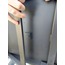 77056c Sehpa MDF Ahşap Çıkarılabilir Ayaklı Yatak Tepsili 58cm Confection Commerce 1 Adet