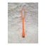 BORN TO HAVE USB Led Işık Turuncu LED TAŞINABİLİR LAMBA