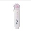 SİL-TG103 Giftpoint Pati Silgi PVC Kırtasiye Hediyelik Gift Kedi Pençe Beyaz 1 Adet