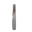 AR4002SB Sivri Ağız Basic Sebze Meyve Soyma Bıçağı 8cm metal bıçak 1 adet Beyaz