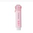 CSİL-TG103 Giftpoint Pati Silgi PVC Kırtasiye Hediyelik Gift Kedi Pençe Pembe 1 Adet