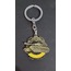 p2062917022 Metal Anahtarlık World of Tanks Dumitru Ev Hediyelik Hobi 50gram 1 Adet