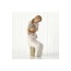 Loving My Mother Annemi Seviyorum Biblo 16.51cm