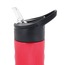 BGD11292220525 Design Cats 500 Ml Matara Koleksiyon Paslanmaz Çelik