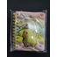 KP924565325 Köpek Pudingi Sanrio 3D Spiral Defter - Sevimli & Yaratıcı Karikatür Tasarım 1 Adet