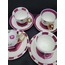 AP123.350284 Benim Evim Fortuna 2'li Kahve Fincan Set Sofra Mutfak