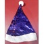 BGP-2458 Giftpoint Yılbaşı Dekoratif Snowball Noel Şapka Ev Yaşam 1 Adet