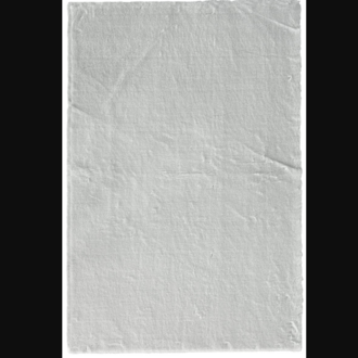 0504C.003 Comfort Halı | Krem 45 x 75 cm