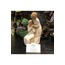 Loving My Mother Annemi Seviyorum Biblo 16.51cm